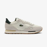 Lacoste Partenaire 70S 125